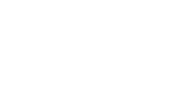 logo bez tla 2